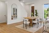 644 Maple Street - Photo 11