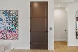 644 Maple Street - Photo 12