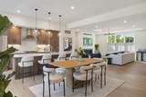 644 Maple Street - Photo 15