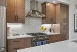 644 Maple Street - Photo 16