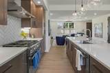 644 Maple Street - Photo 17