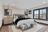 644 Maple Street - Photo 19