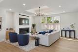 644 Maple Street - Photo 2