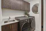 644 Maple Street - Photo 20