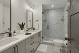 644 Maple Street - Photo 21
