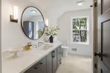644 Maple Street - Photo 22