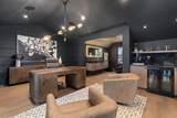 644 Maple Street - Photo 23