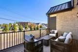 644 Maple Street - Photo 27