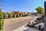 644 Maple Street - Photo 28