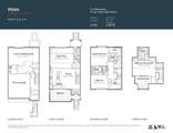 644 Maple Street - Photo 29