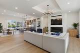 644 Maple Street - Photo 3