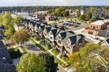 644 Maple Street - Photo 30