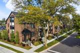 644 Maple Street - Photo 32