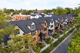 644 Maple Street - Photo 33