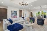 644 Maple Street - Photo 4