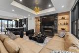 644 Maple Street - Photo 6