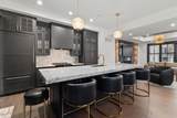 644 Maple Street - Photo 7