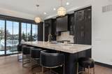 644 Maple Street - Photo 8