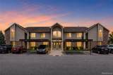 42764 Lilley Pointe Drive - Photo 1