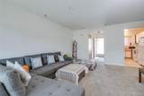 42764 Lilley Pointe Drive - Photo 10