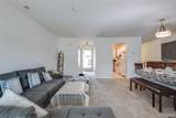 42764 Lilley Pointe Drive - Photo 11