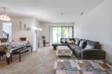 42764 Lilley Pointe Drive - Photo 12