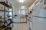 42764 Lilley Pointe Drive - Photo 13