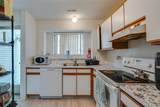42764 Lilley Pointe Drive - Photo 14