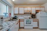 42764 Lilley Pointe Drive - Photo 15
