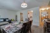42764 Lilley Pointe Drive - Photo 16