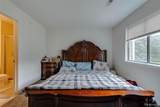 42764 Lilley Pointe Drive - Photo 18