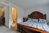 42764 Lilley Pointe Drive - Photo 19