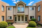 42764 Lilley Pointe Drive - Photo 2