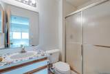 42764 Lilley Pointe Drive - Photo 20