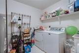 42764 Lilley Pointe Drive - Photo 21