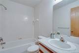 42764 Lilley Pointe Drive - Photo 22