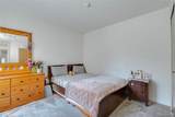 42764 Lilley Pointe Drive - Photo 23