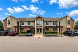 42764 Lilley Pointe Drive - Photo 3