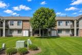 42764 Lilley Pointe Drive - Photo 4