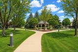 42764 Lilley Pointe Drive - Photo 5