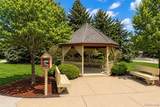 42764 Lilley Pointe Drive - Photo 6