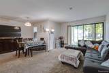 42764 Lilley Pointe Drive - Photo 7