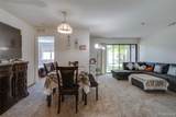 42764 Lilley Pointe Drive - Photo 8