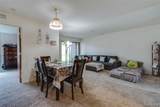 42764 Lilley Pointe Drive - Photo 9