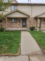 25943 New Forest Court - Photo 1