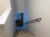 25943 New Forest Court - Photo 12