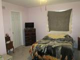 25943 New Forest Court - Photo 13