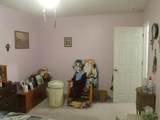 25943 New Forest Court - Photo 14