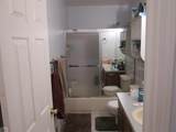 25943 New Forest Court - Photo 15