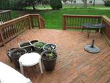 25943 New Forest Court - Photo 2